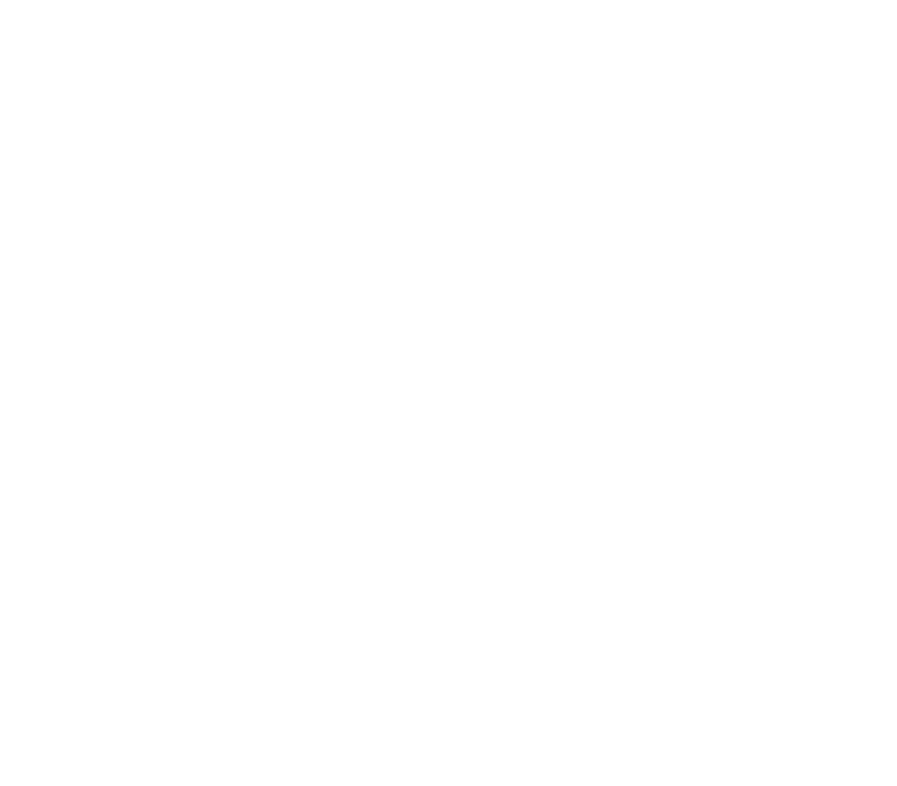 Tu Legado Legal